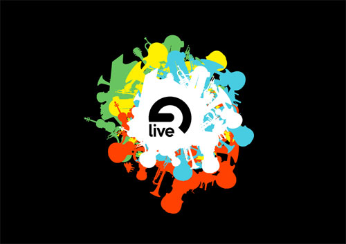 CORSO DJ ABLETON LIVE a Treviso