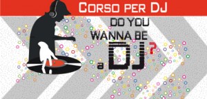 banner-corso-DJ
