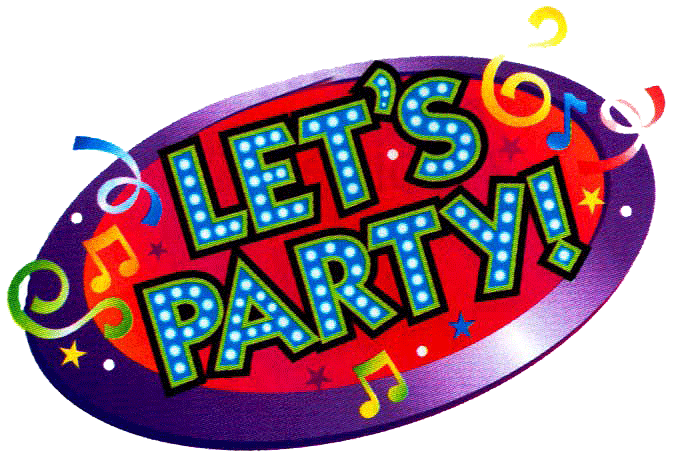Treviso Party! – Service Audio Luci per il Tuo Party – Attrezzatura Audio-Luci per la Tua Festa!
