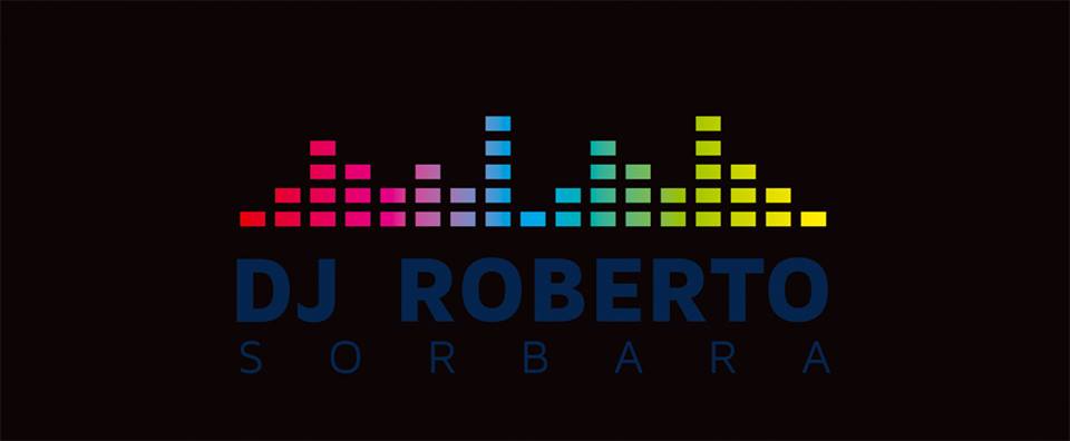 DJ Roberto Sorbara @ Suoni di Marca + Contest DJ