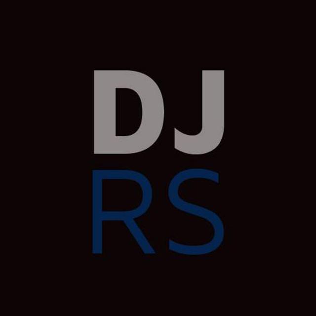 DJ Sorbara – Drum the Bass