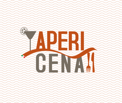 20-07-2016 – APERI-CENA @ Sogno2 – DJ Sorbara