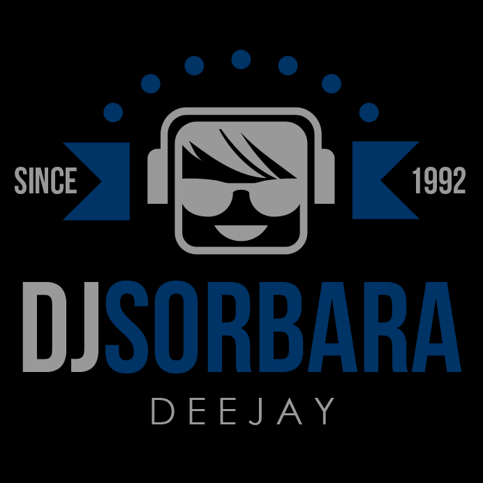 Un Disco Dietro l’Altro… Dicembre 2016 – DJ Sorbara – Roberto Sorbara