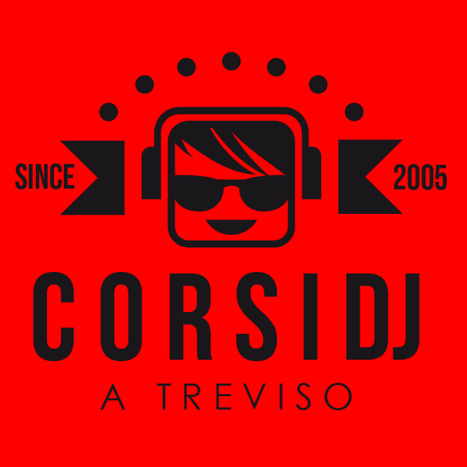 Corso DJ Treviso 2021