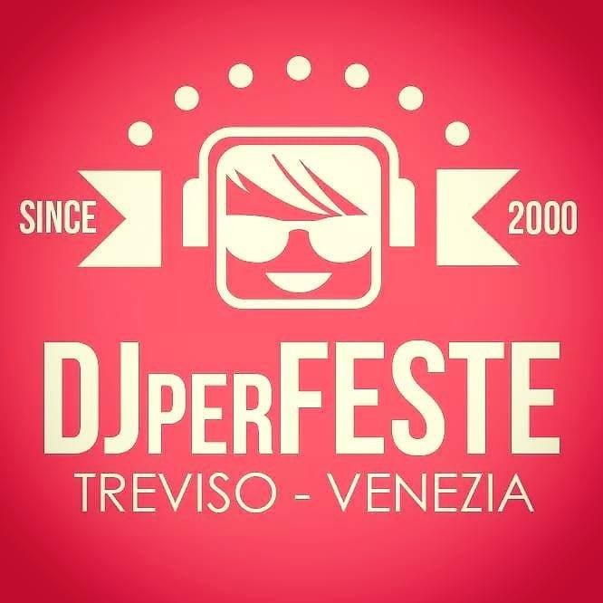 DJ per Feste e Party – Eventi e Musica